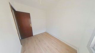 Piso en venta en Sant Jordi - Can Mas en Ripollet