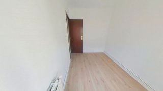 Piso en venta en Sant Jordi - Can Mas en Ripollet