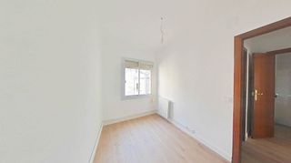 Piso en venta en Sant Jordi - Can Mas en Ripollet