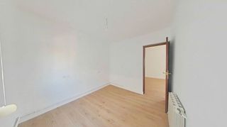 Piso en venta en Sant Jordi - Can Mas en Ripollet