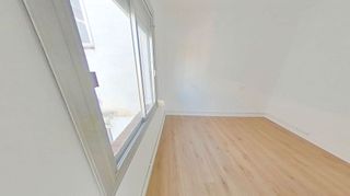 Piso en venta en Sant Jordi - Can Mas en Ripollet