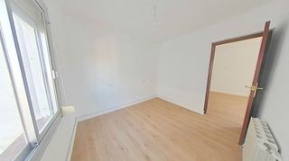 Piso en venta en Sant Jordi - Can Mas en Ripollet