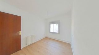 Piso en venta en Sant Jordi - Can Mas en Ripollet