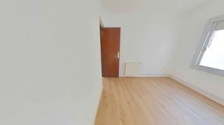 Piso en venta en Sant Jordi - Can Mas en Ripollet