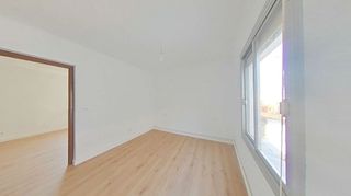 Piso en venta en Sant Jordi - Can Mas en Ripollet
