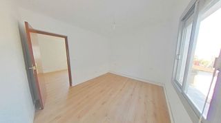 Piso en venta en Sant Jordi - Can Mas en Ripollet