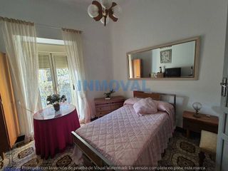 Casa en venta en Valdepeñas
