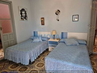 Casa en venta en Valdepeñas