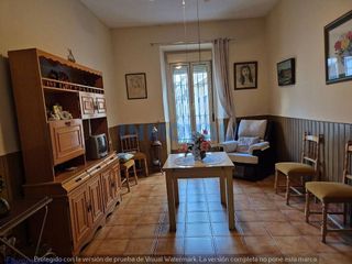 Casa en venta en Valdepeñas