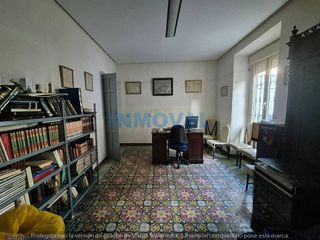 Casa en venta en Valdepeñas