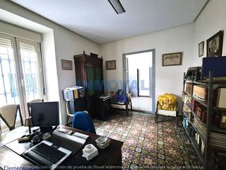 Casa en venta en Valdepeñas