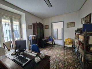 Casa en venta en Valdepeñas