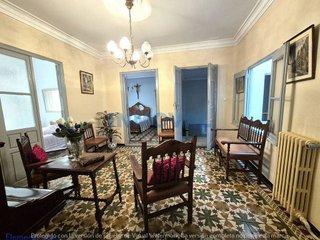 Casa en venta en Valdepeñas
