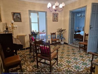 Casa en venta en Valdepeñas