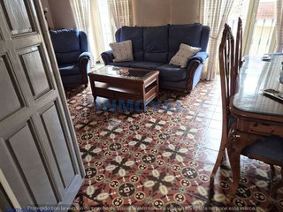 Casa en venta en Valdepeñas