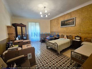 Casa en venta en Valdepeñas