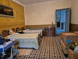 Casa en venta en Valdepeñas
