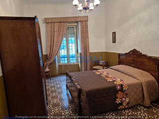 Casa en venta en Valdepeñas