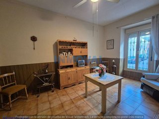 Casa en venta en Valdepeñas