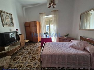 Casa en venta en Valdepeñas