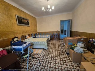 Casa en venta en Valdepeñas