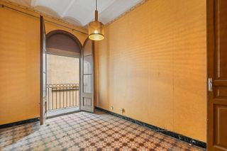 Ático en venta en El Poblenou en Barcelona