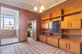 Ático en venta en El Poblenou en Barcelona