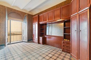 Ático en venta en El Poblenou en Barcelona