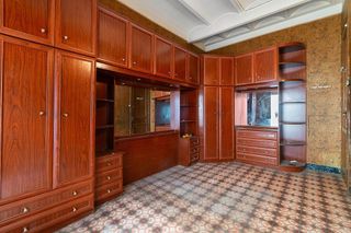 Ático en venta en El Poblenou en Barcelona