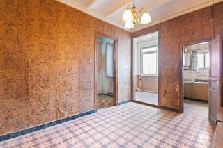 Ático en venta en El Poblenou en Barcelona