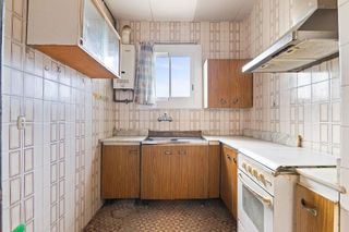 Ático en venta en El Poblenou en Barcelona