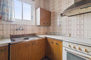 Ático en venta en El Poblenou en Barcelona