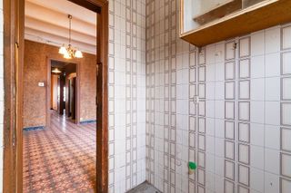 Ático en venta en El Poblenou en Barcelona