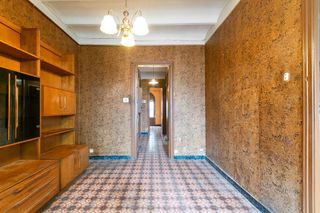 Ático en venta en El Poblenou en Barcelona