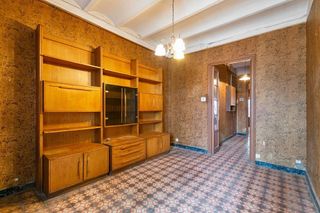 Ático en venta en El Poblenou en Barcelona