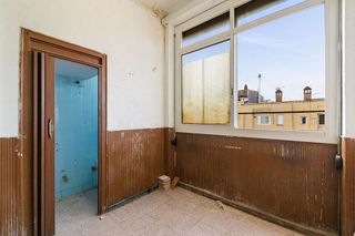 Ático en venta en El Poblenou en Barcelona