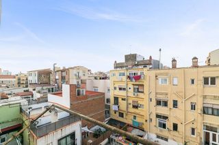 Ático en venta en El Poblenou en Barcelona