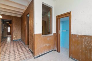 Ático en venta en El Poblenou en Barcelona