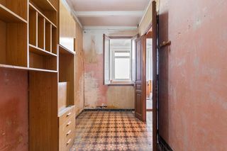 Ático en venta en El Poblenou en Barcelona