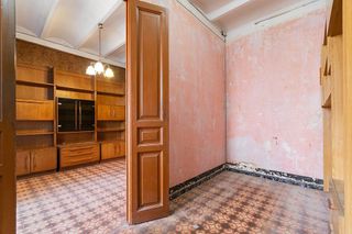 Ático en venta en El Poblenou en Barcelona