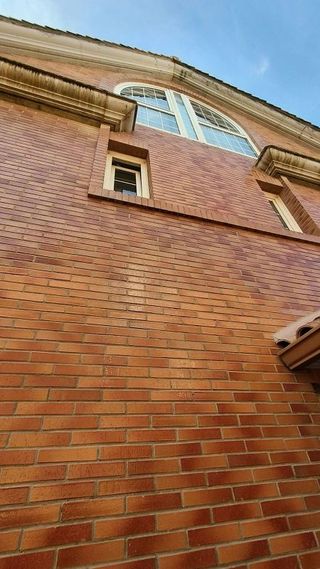 Casa pareada en venta en Montecanal en Zaragoza