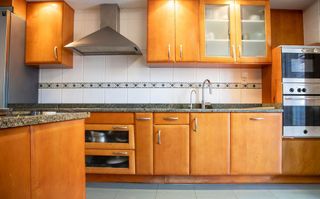 Casa pareada en venta en Montecanal en Zaragoza