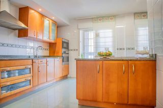 Casa pareada en venta en Montecanal en Zaragoza