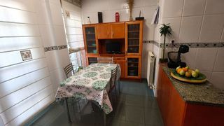 Casa pareada en venta en Montecanal en Zaragoza
