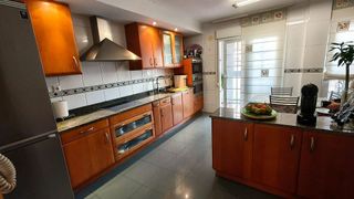 Casa pareada en venta en Montecanal en Zaragoza