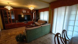 Casa pareada en venta en Montecanal en Zaragoza