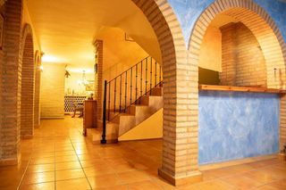 Casa pareada en venta en Montecanal en Zaragoza