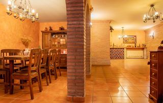 Casa pareada en venta en Montecanal en Zaragoza