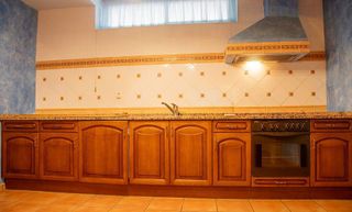 Casa pareada en venta en Montecanal en Zaragoza