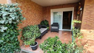 Casa pareada en venta en Montecanal en Zaragoza